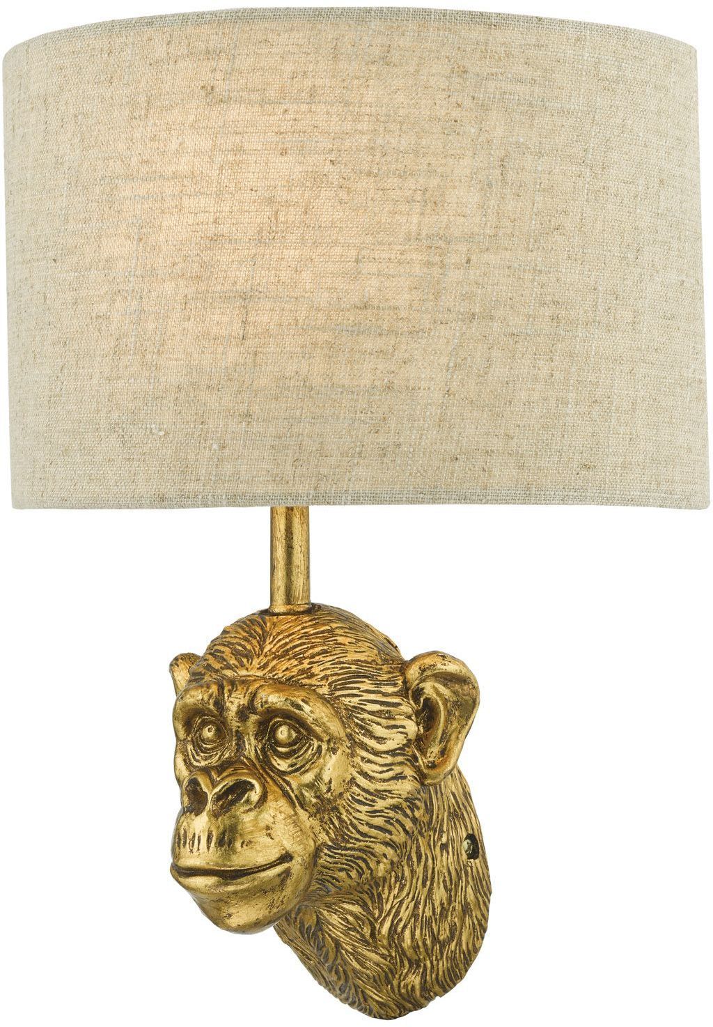 Raul-RAU0735-Dar Lighting-168729