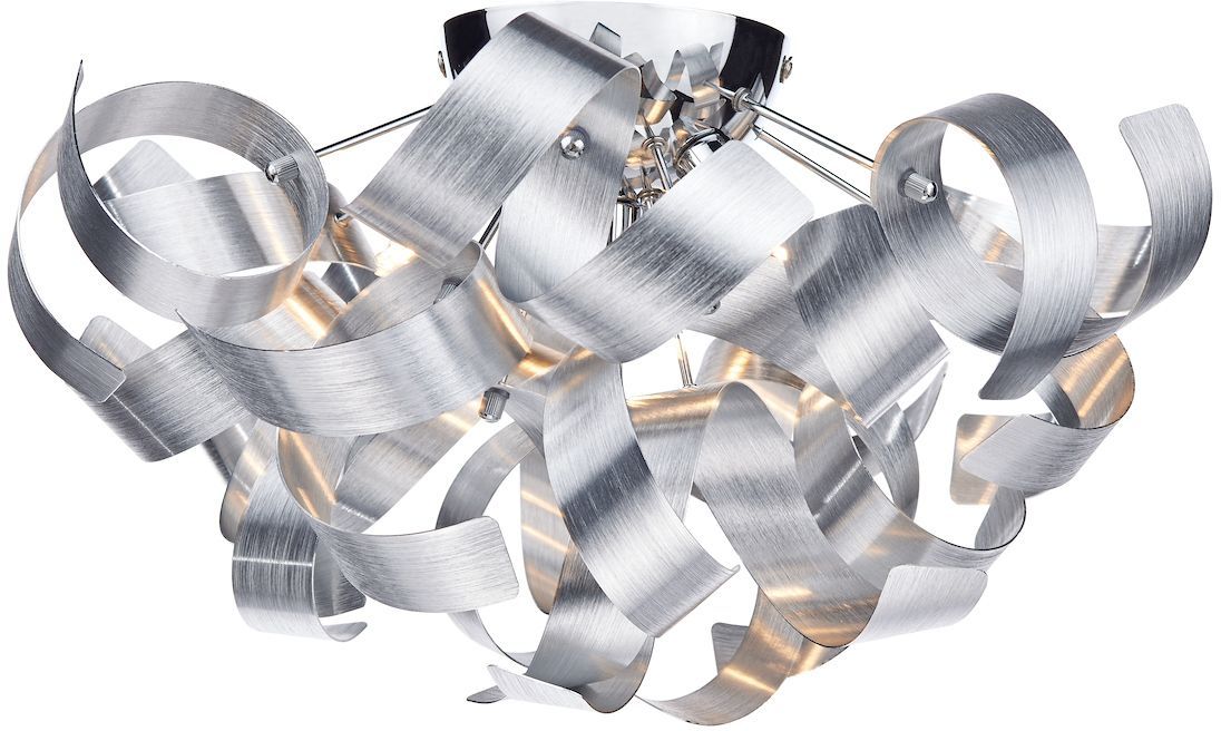 Rawley-RAW0450-Dar Lighting-168305