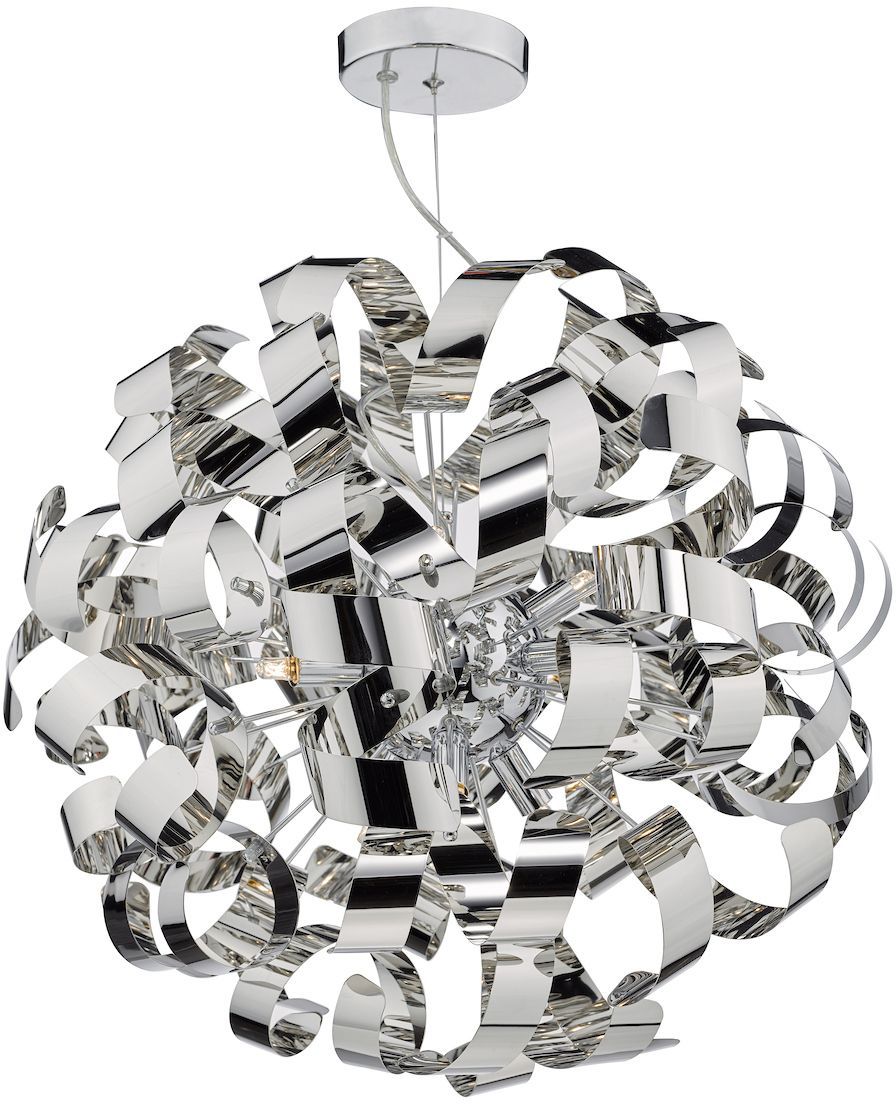 Rawley-RAW1355-Dar Lighting-168309