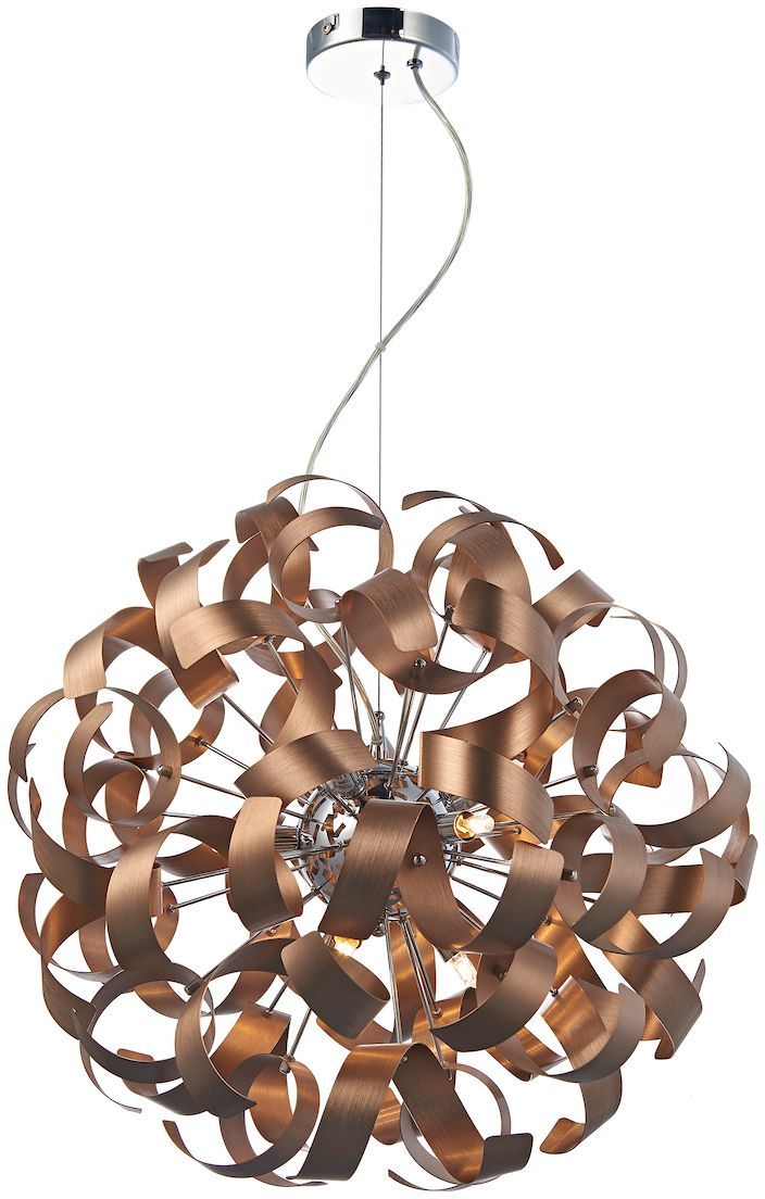 Rawley-RAW1364-Dar Lighting-168306