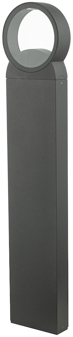 Reon-REO4539-Dar Lighting-169264