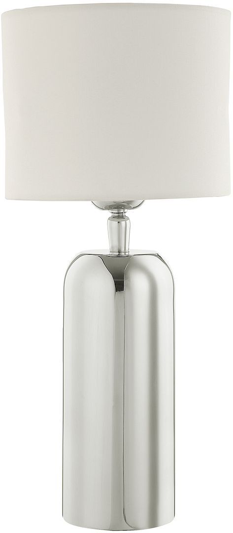 Rifle-RIF4144-Dar Lighting-169336