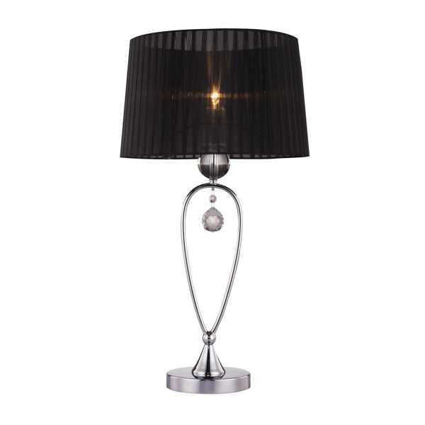 BELLO-RLT93224-1B-Zuma Line-114451