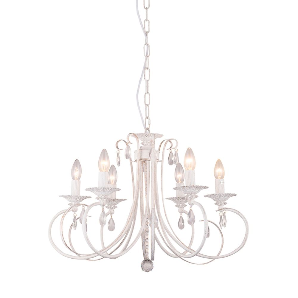 NOVIA-RLD94217-6A-Zuma Line-124789