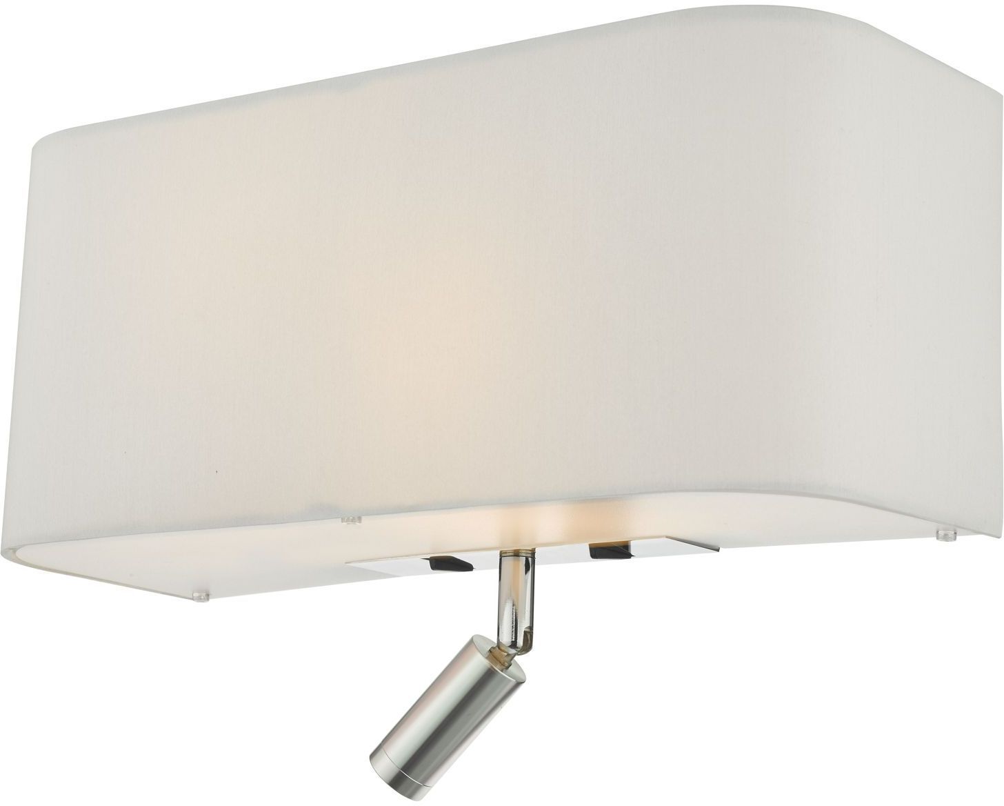 Ronda-RON712L-Dar Lighting-168741