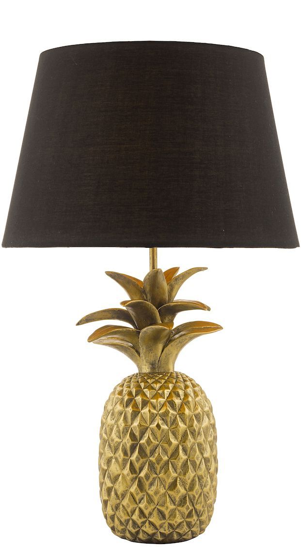 Safa-SAF4235-Dar Lighting-169498