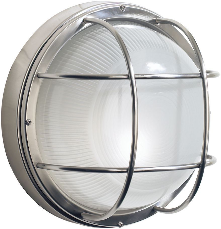 Salcombe-SAL5044-Dar Lighting-169363