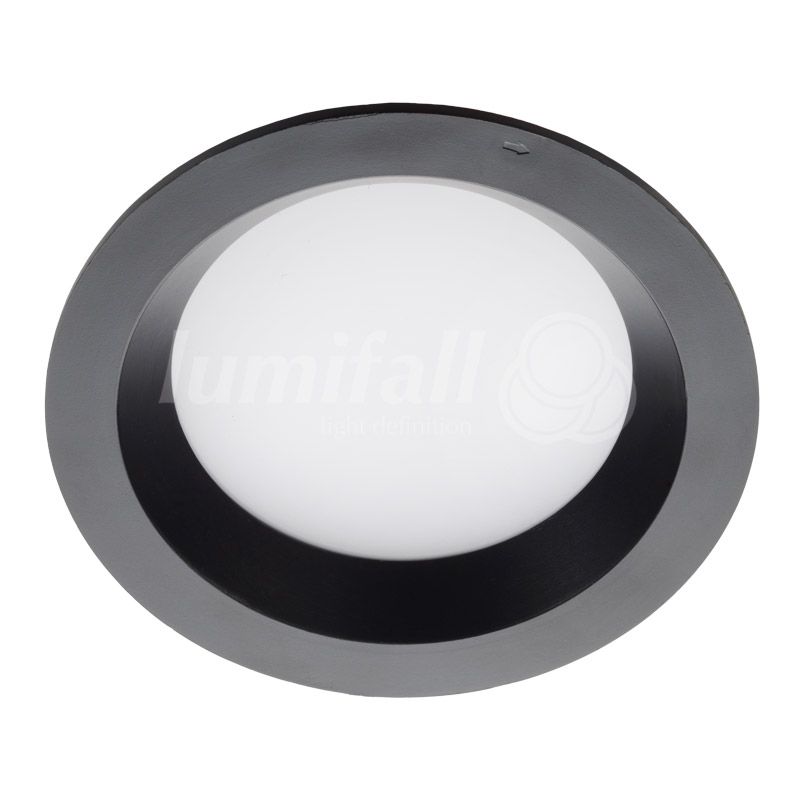 SANTOLED-SANTOLED 175 CZARNA-Lumifall-121591