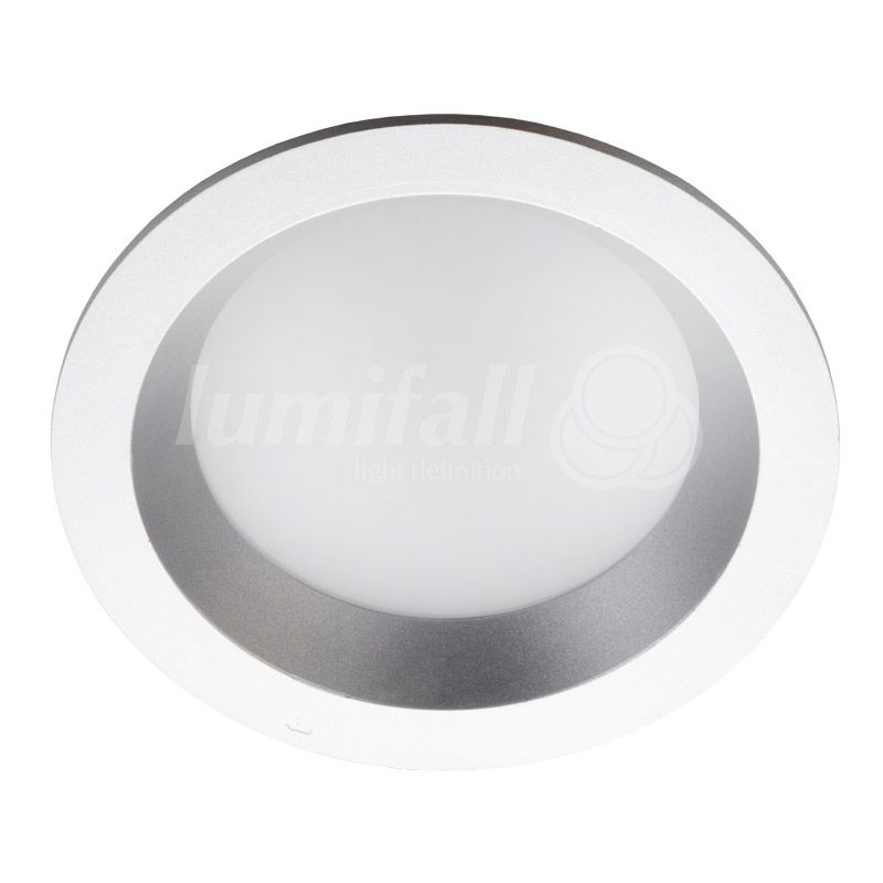 SANTOLED-SANTOLED 175 SREBRNA-Lumifall-121592
