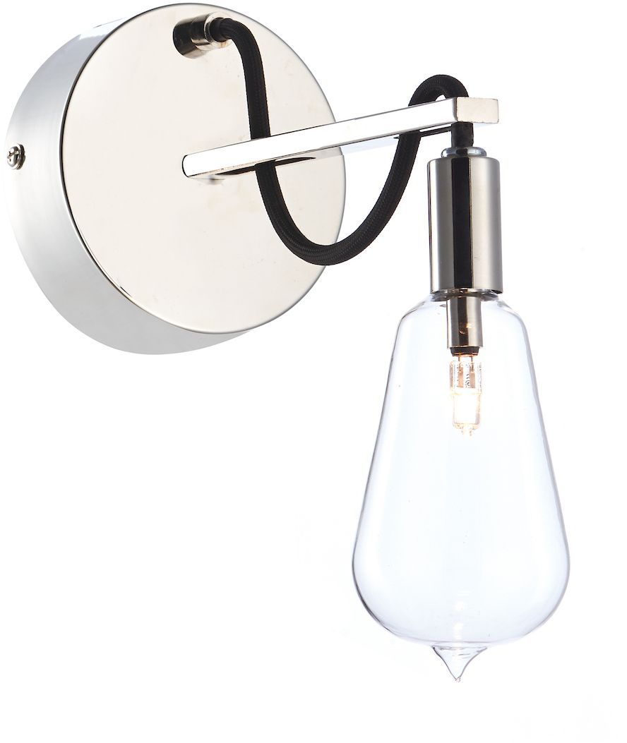 Scroll-SCR0738-Dar Lighting-168487
