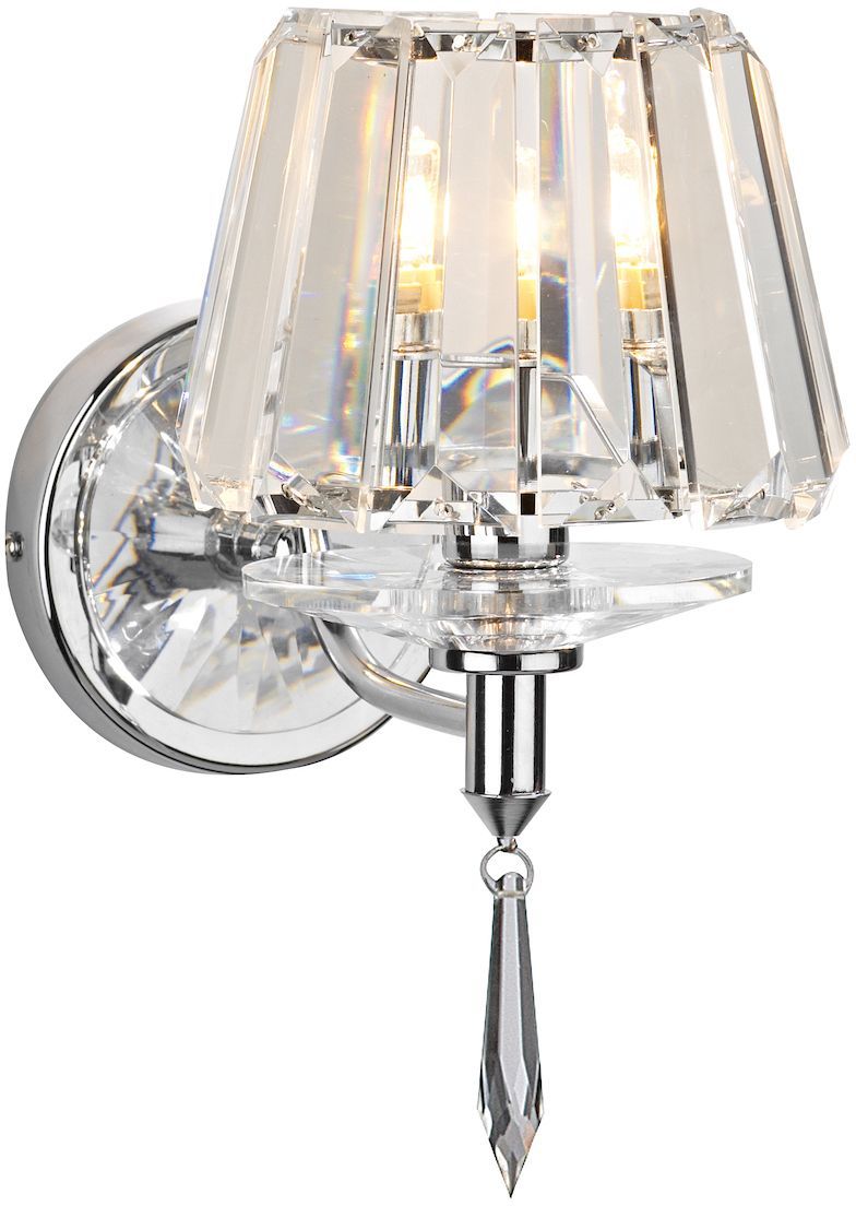 Selina-SEL0750-Dar Lighting-169128