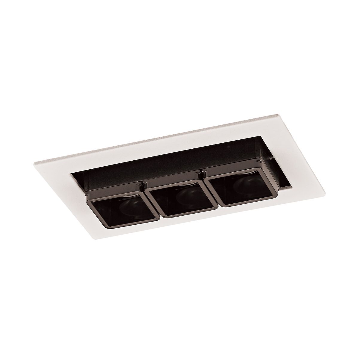 HARPER-SL74113/6W S-WH-Italux-135138