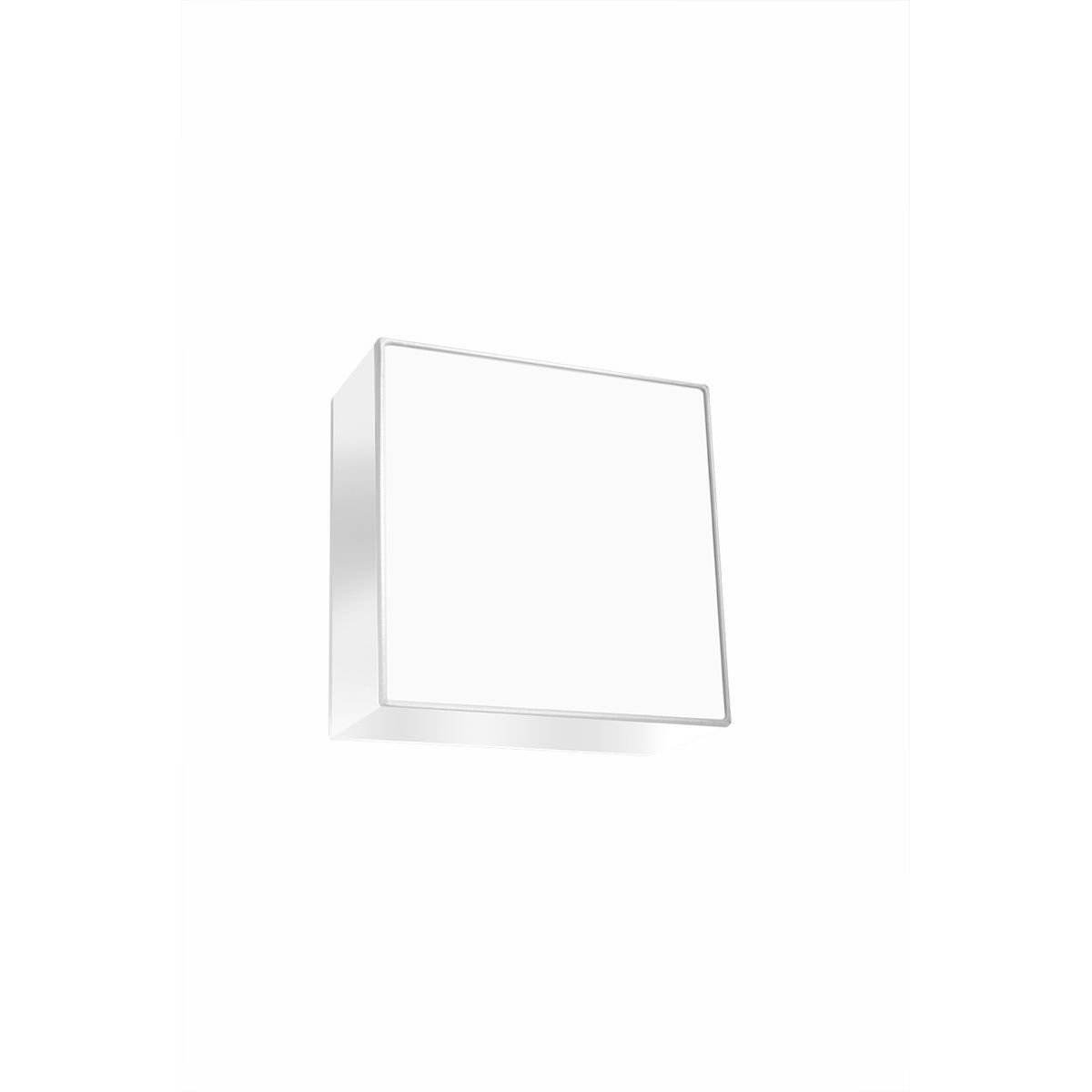 HORUS-SL.0144-Sollux-136357