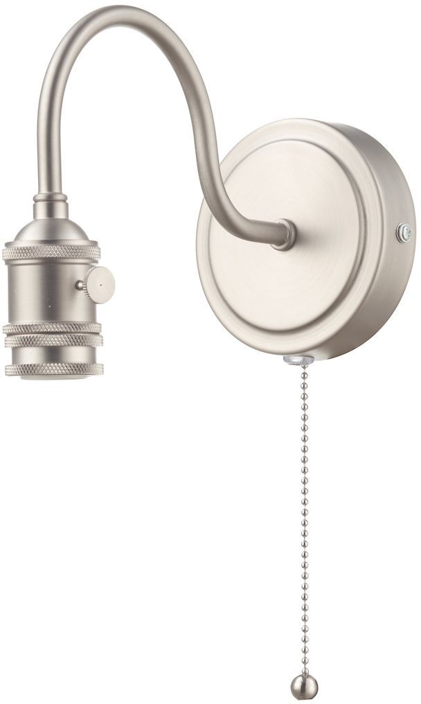 Accessory-SPW0761-Dar Lighting-169520