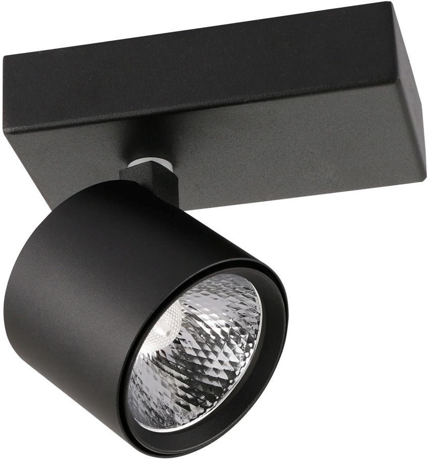 Boniva-SPL-2854-1B-BL-Italux-170653