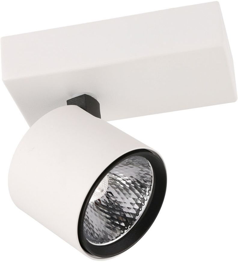 Boniva-SPL-2854-1B-WH-Italux-170652