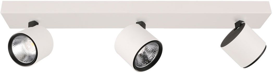 Boniva-SPL-2854-3B-WH-Italux-170646