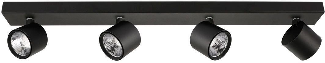 Boniva-SPL-2854-4B-BL-Italux-170645