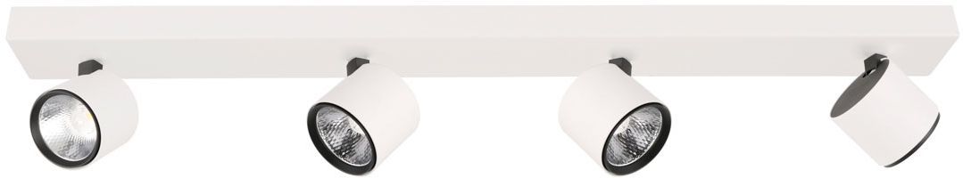 Boniva-SPL-2854-4B-WH-Italux-170644