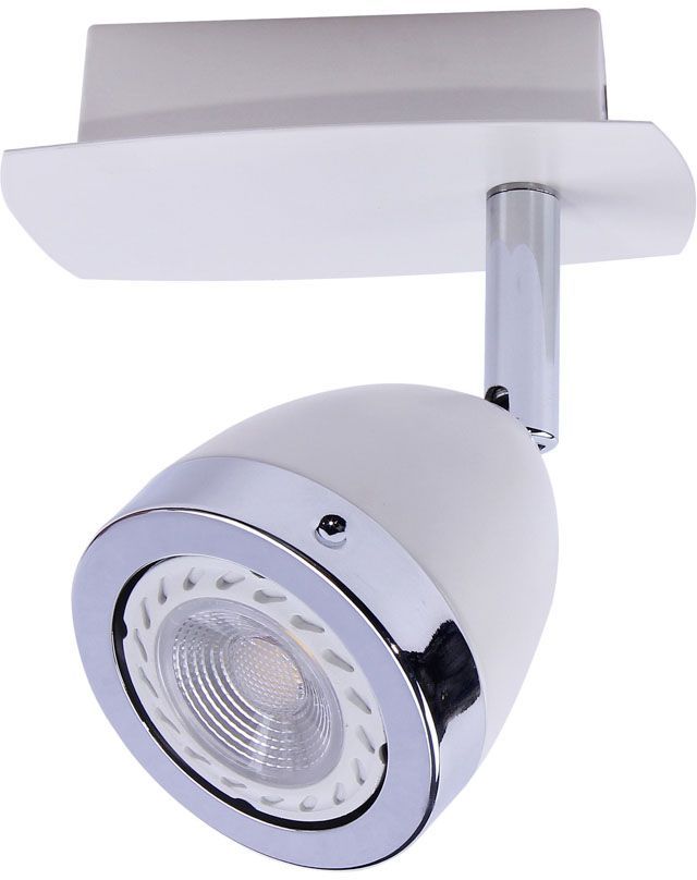Calasa-SPL-9372-1A WH-Italux-170642
