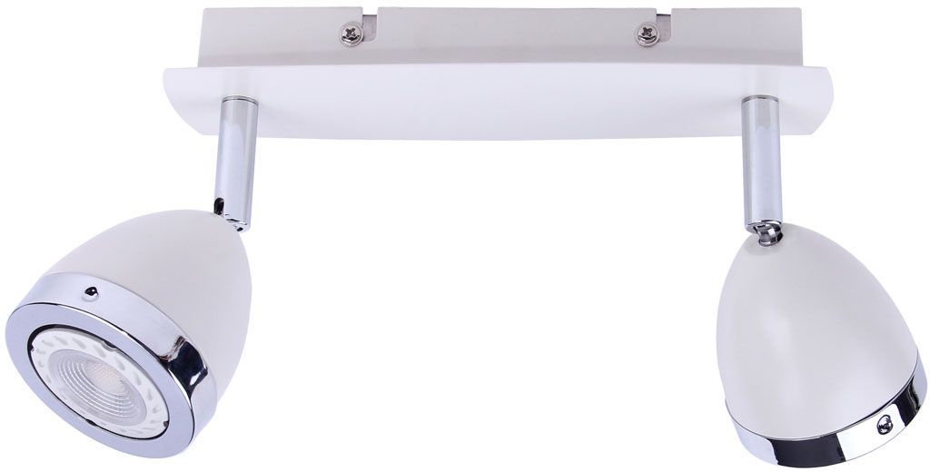 Calasa-SPL-9372-2A WH-Italux-170640