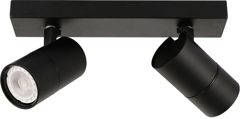 Laconi-SPL-2813-2B-BL-Italux-170635