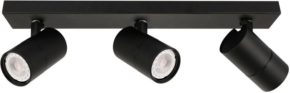 Laconi-SPL-2813-3B-BL-Italux-170633
