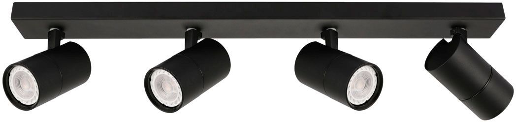 Laconi-SPL-2813-4B-BL-Italux-170631
