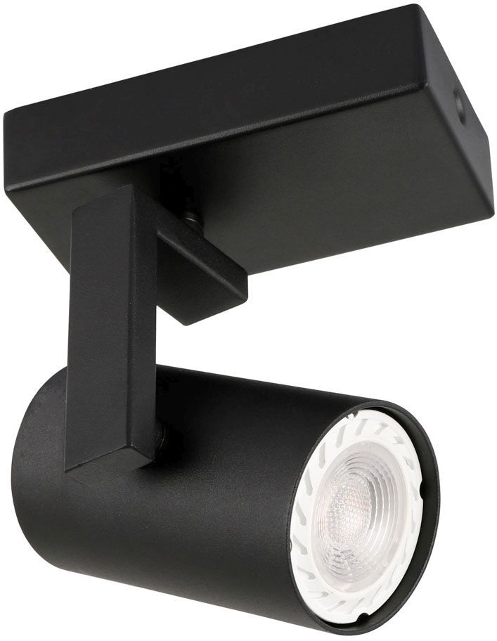 Mola-SPL-2846-1 BL-Italux-170617