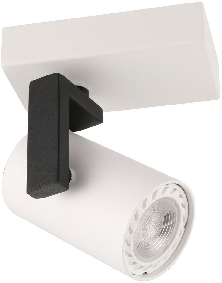 Mola-SPL-2846-1 WH-Italux-170616