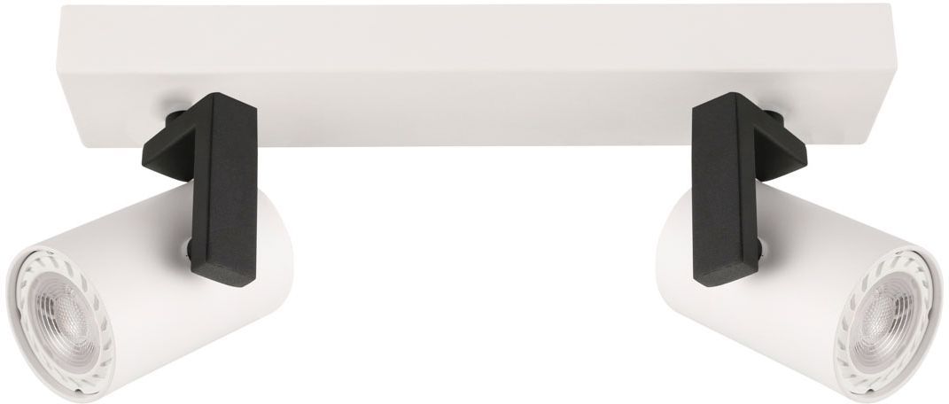Mola-SPL-2846-2 WH-Italux-170614