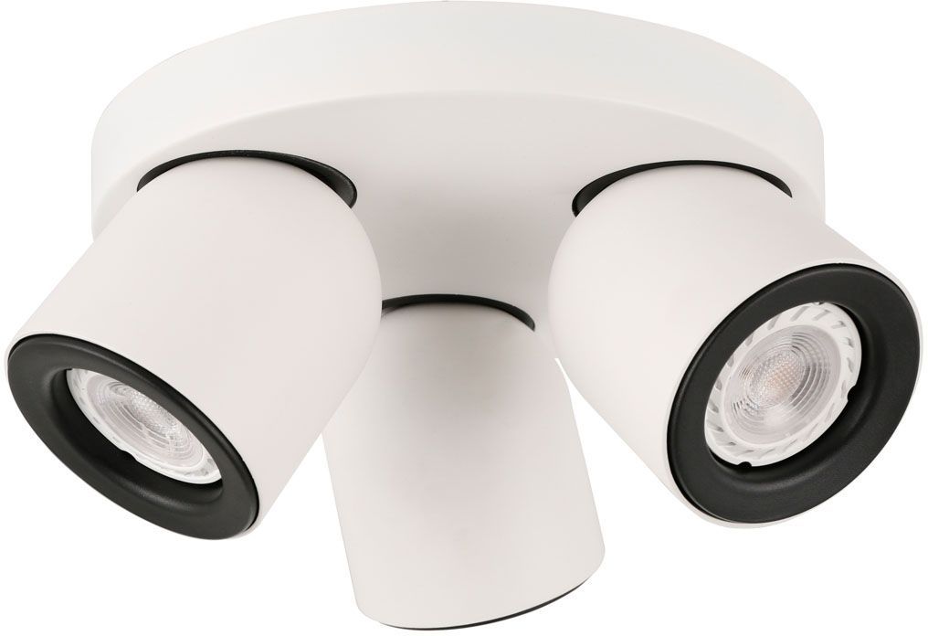 Nuora-SPL-2855-3C-WH-Italux-170600