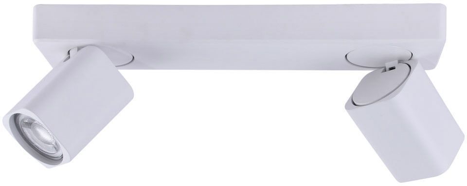 Senova-SPL-4492-2A WH-Italux-170574