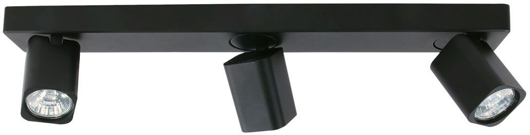Senova-SPL-4492-3A BL-Italux-170573