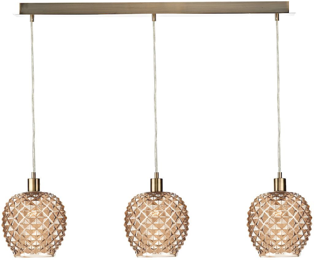 -SP367-Dar Lighting-169616