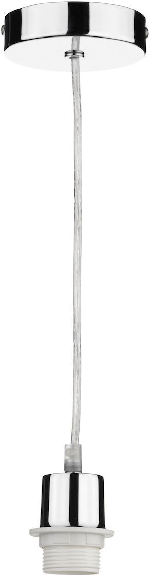 -SP65-Dar Lighting-169621