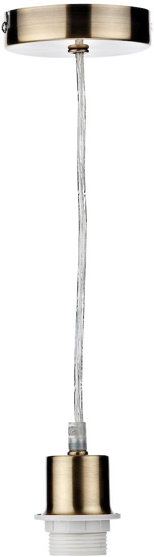 -SP67-Dar Lighting-169622