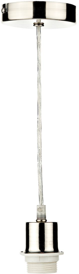 -SP68-Dar Lighting-169623