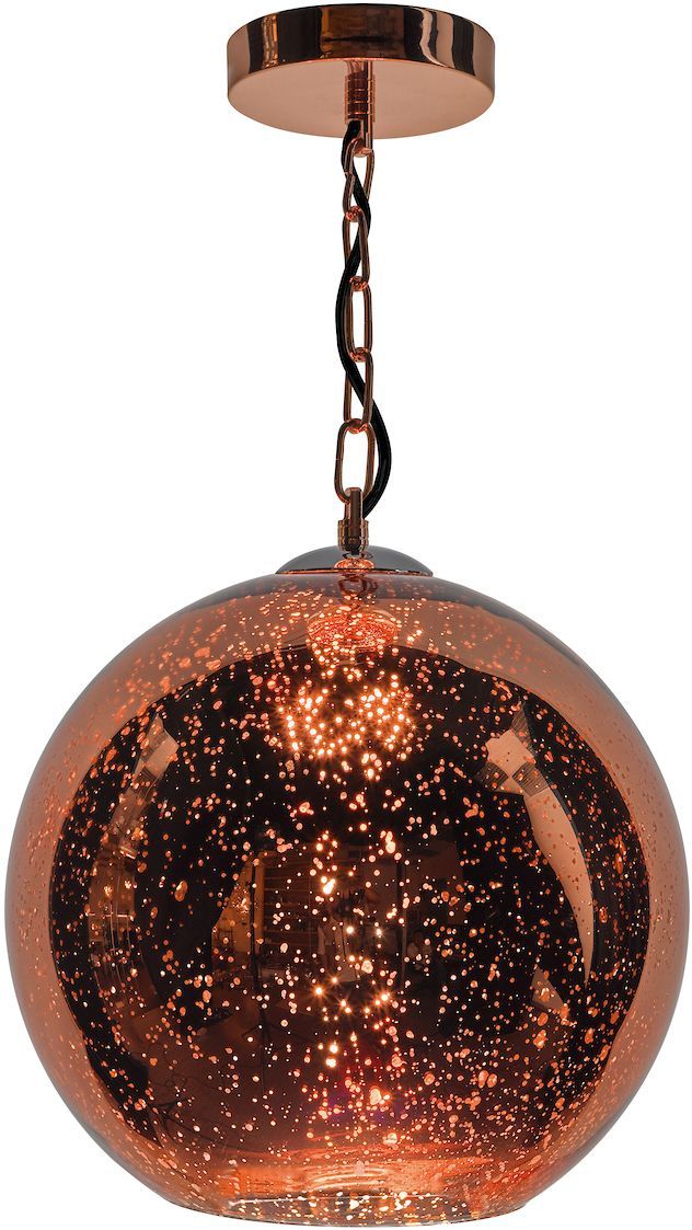 Speckle-SPE0164-Dar Lighting-168647