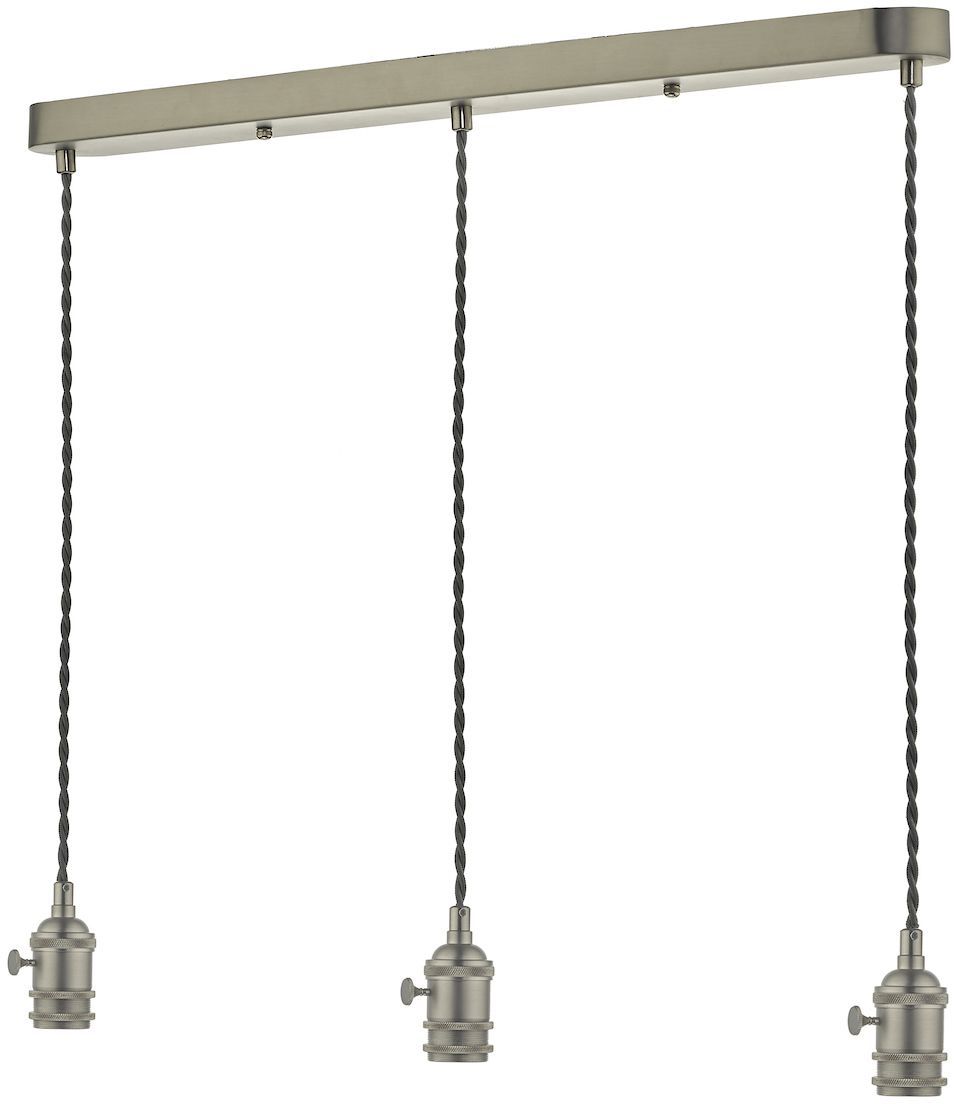 Suspension-SPB3661-Dar Lighting-169510