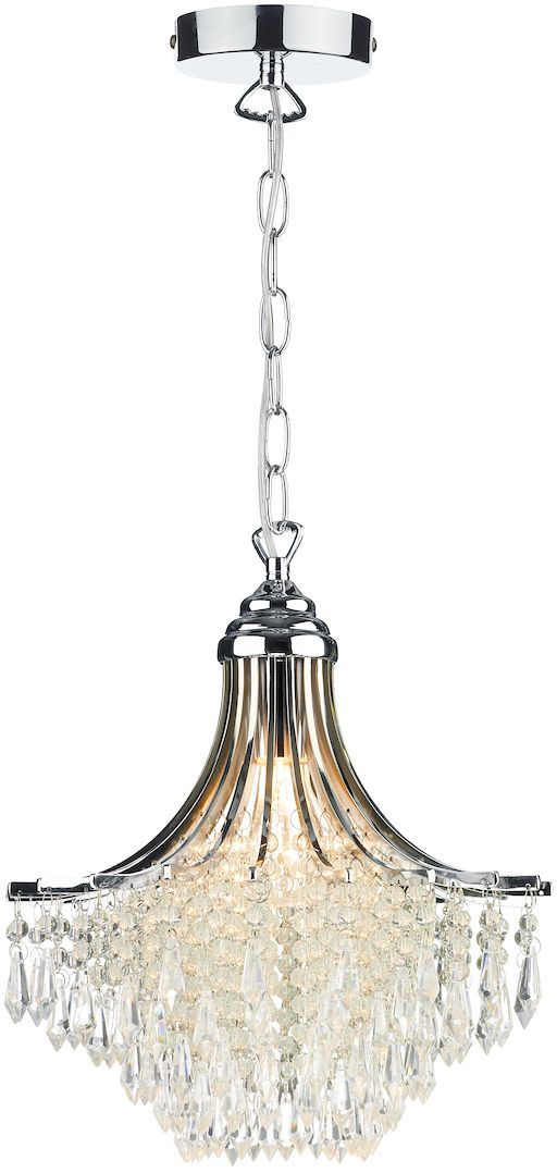 Suri-SUR0150-Dar Lighting-168437