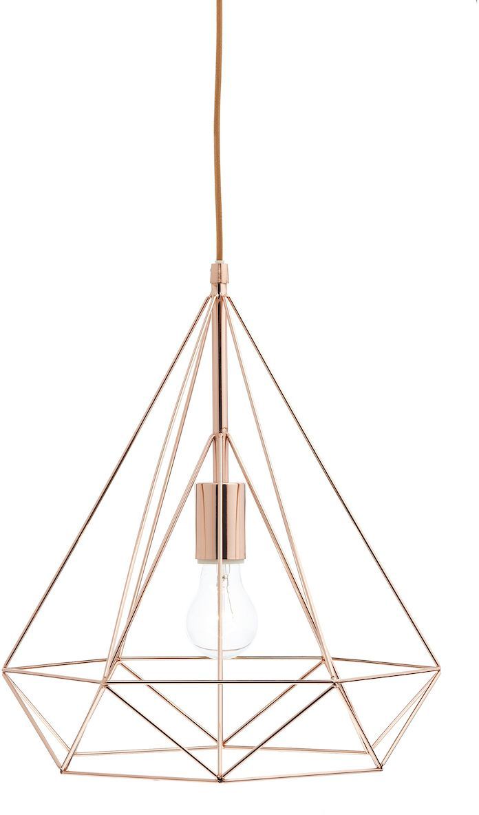 Sword-SWO0164-Dar Lighting-168639