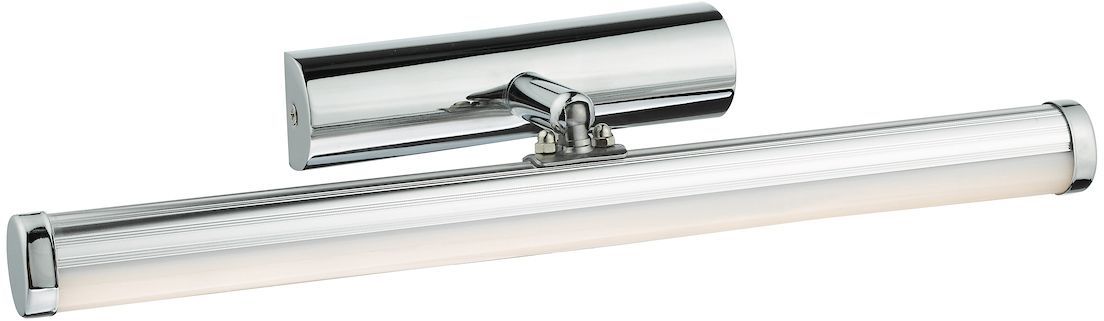 Sydney-SYD6650-Dar Lighting-169024