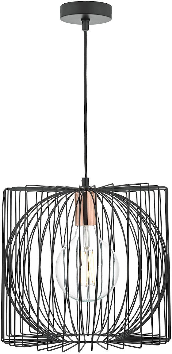 Taplow-TAP0122-Dar Lighting-168634