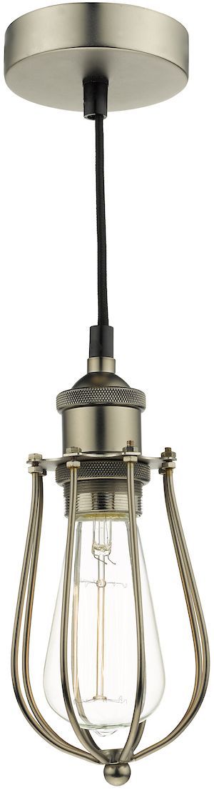 Taurus-TAU0167-Dar Lighting-168734
