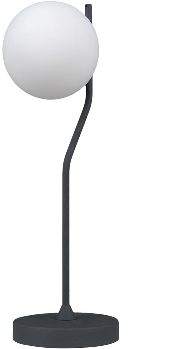 Carimi-TB-3300-1-BK-Italux-155390