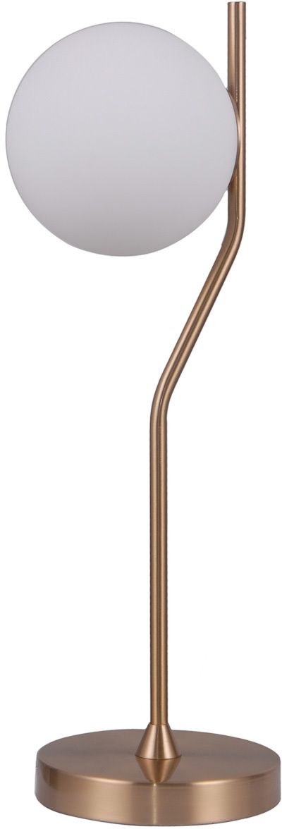 Carimi-TB-3300-1-HBR-Italux-155391