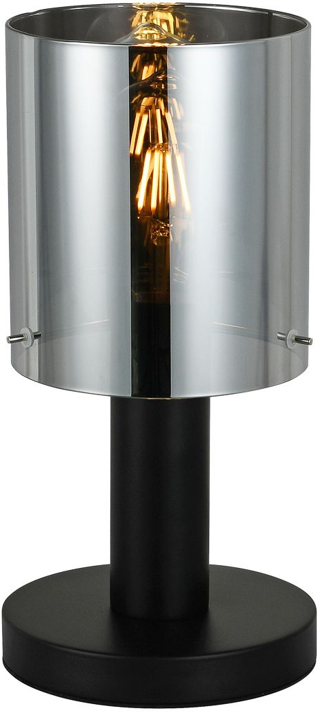 Sardo-TB-5581-1-BK+SG-Italux-155393