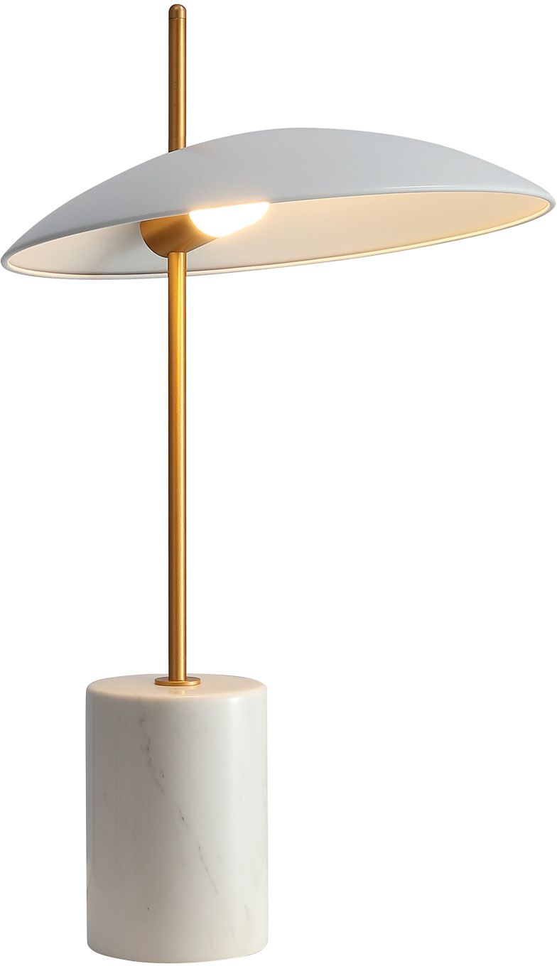 Vilai-TB-203342-1-WH-Italux-165598