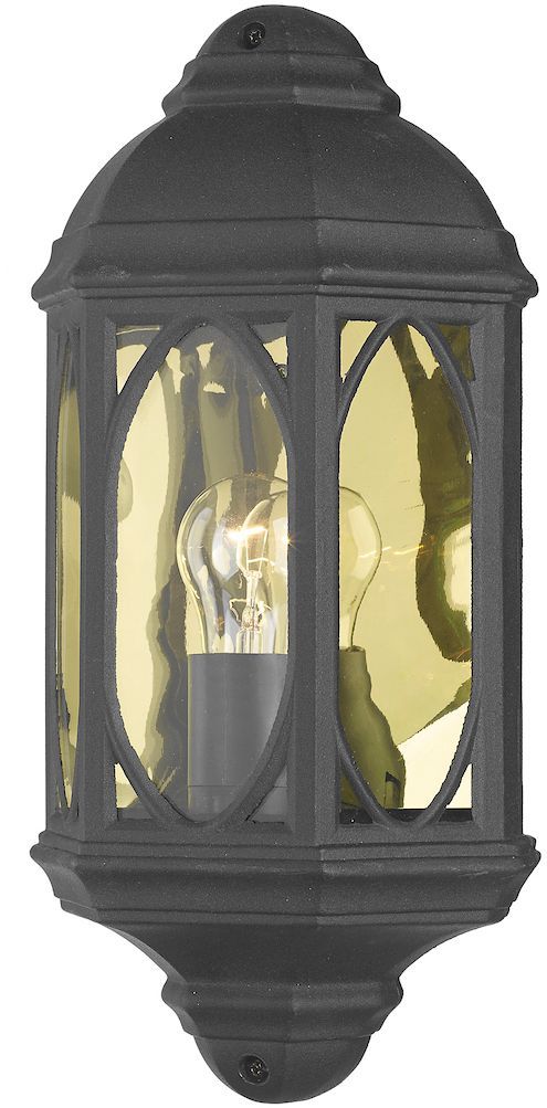 Tenby-TEN2122-Dar Lighting-169370
